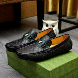 Picture of Gucci Shoes _SKUGuccisz38-46mnh05047282